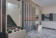 85.700 €, Apartament 2 camere