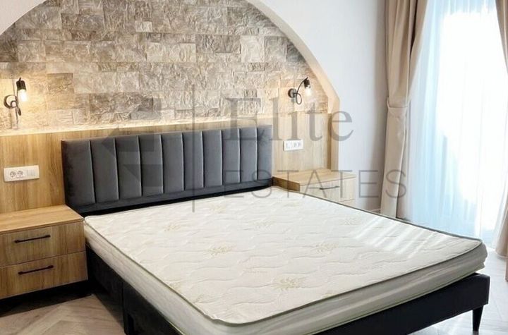Studio central de inchiriat anunturi imobiliare Bihor
