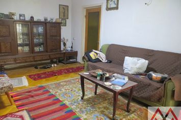 Apartament 2 camere Turda, etaj 5, acces metrou anunturi imobiliare Bucuresti