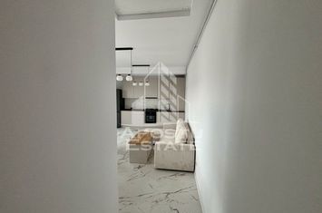 Apartament 2 camere, centrala proprie, Zona Planetelor Giroc anunturi imobiliare Timis