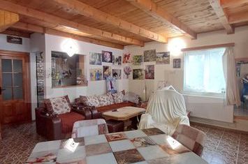 Casă - 5 camere de vanzare MOLDOVENESTI - Cluj anunturi imobiliare Cluj