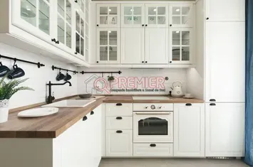 Soseaua Giurgiului - Aleea Uioara - 2 camere anunturi imobiliare Bucuresti