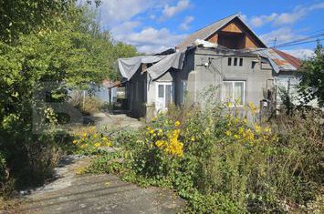 Casă - 3 camere de vanzare TARGOVISTE - Dambovita anunturi imobiliare Dambovita
