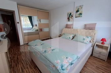 Apartament 2 camere de vanzare GARA DE NORD - Bucuresti anunturi imobiliare Bucuresti