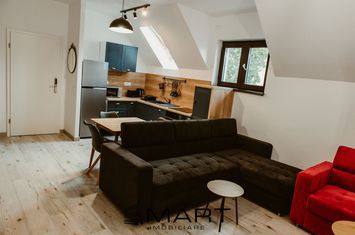 Apartament 3 camere de inchiriat SIBIU - Sibiu anunturi imobiliare Sibiu