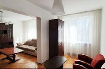 Apartament 4 camere de vanzare TIMISOARA - Timis anunturi imobiliare Timis