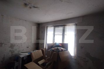 Garsonieră de vanzare NASAUD - Bistrita-Nasaud anunturi imobiliare Bistrita-Nasaud