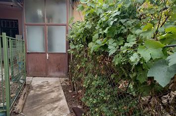 0 % comision ! 2 camere 69 mp, strada Somesului-zona Scala Center anunturi imobiliare Cluj