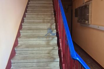 Apartament 2 camere de vanzare TARNAVENI - Mures anunturi imobiliare Mures