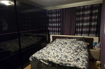 Apartament 3 camere de vanzare ASTRA - Brasov anunturi imobiliare Brasov