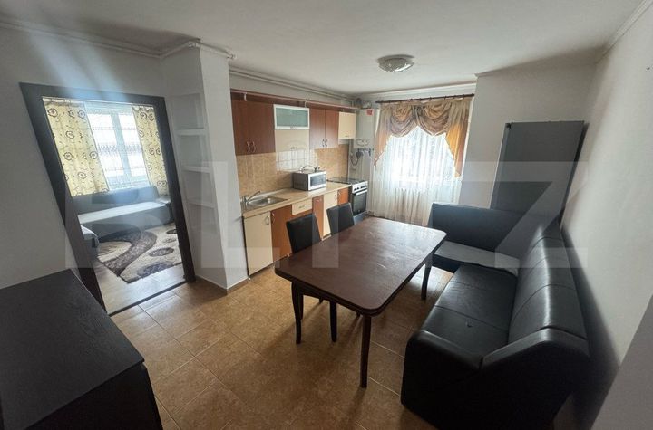 Apartament 3 camere de vanzare BISTRITA - Bistrita-Nasaud anunturi imobiliare Bistrita-Nasaud