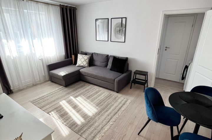 Apartament 2 camere de vanzare BRASOV - Brasov anunturi imobiliare Brasov