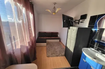 Garsonieră de vanzare VALEA ROSIE - Dolj anunturi imobiliare Dolj