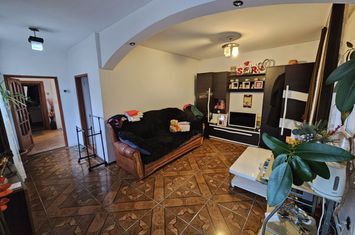 Casă - 3 camere de vanzare BRESTEI - Dolj anunturi imobiliare Dolj