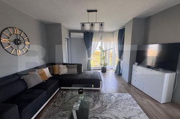 Apartament 3 camere de vanzare CLUJ-NAPOCA - Cluj anunturi imobiliare Cluj