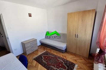 Apartament 3 camere de inchiriat CALEA DUMBRAVII - Sibiu anunturi imobiliare Sibiu