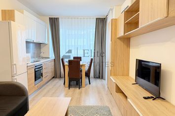 Apartament cu 2 camere in Prima Onestilor, Oradea anunturi imobiliare Bihor