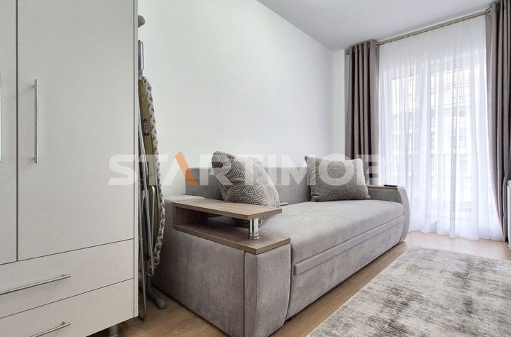 Apartament 3 camere parcare subterana Dinamic Residence anunturi imobiliare Brasov