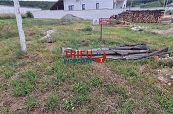 Teren Intravilan de vanzare CENTRAL - Alba anunturi imobiliare Alba