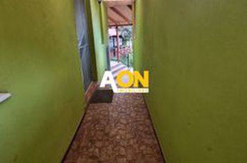 Casa Individuala 3 Camere, Zona Barabant anunturi imobiliare Alba