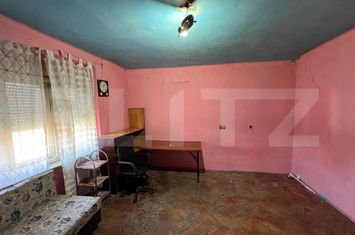 Casă - 2 camere de vanzare SATU MARE - Satu Mare anunturi imobiliare Satu Mare