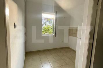 Garsonieră de vanzare SANGEORGIU DE MURES - Mures anunturi imobiliare Mures