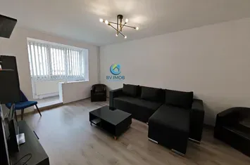 Apartament 2 camere de inchiriat VLAHUTA - Brasov anunturi imobiliare Brasov