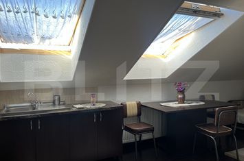 Apartament 2 camere de inchiriat FLORESTI - Cluj anunturi imobiliare Cluj