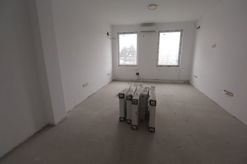 Spațiu comercial sau Birouri anunturi imobiliare Mures