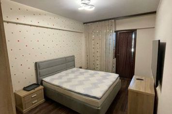 Apartament 2 camere de vanzare CANTA - Iasi anunturi imobiliare Iasi