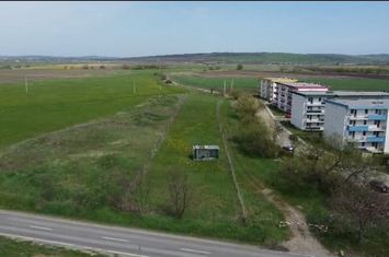 Teren de vanzare SIBIU - Sibiu anunturi imobiliare Sibiu