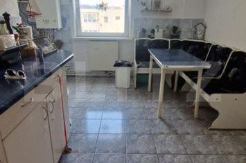 Apartament 4 camere de vanzare ASTRA - Brasov anunturi imobiliare Brasov