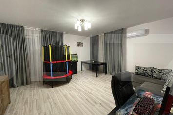 Apartament 3 camere de vanzare PANTELIMON - Bucuresti anunturi imobiliare Bucuresti