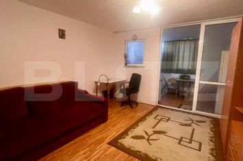 Garsonieră de vanzare CLUJ-NAPOCA - Cluj anunturi imobiliare Cluj