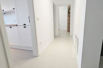 Apartament 2 camere de vanzare MEHALA - Timis anunturi imobiliare Timis