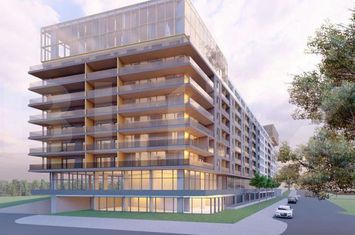 Apartament 2 camere de vanzare CLUJ-NAPOCA - Cluj anunturi imobiliare Cluj