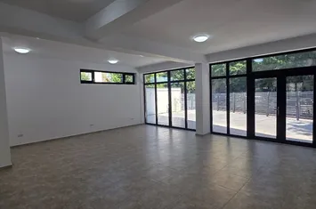 Salajan spatiu comercial 350 mp de inchiriat anunturi imobiliare Bucuresti