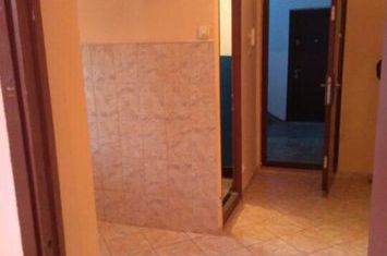 Garsonieră de vanzare ROVINE - Dolj anunturi imobiliare Dolj