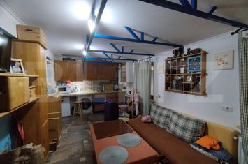 Apartament 4 camere de vanzare VALEA LUPULUI - Iasi anunturi imobiliare Iasi