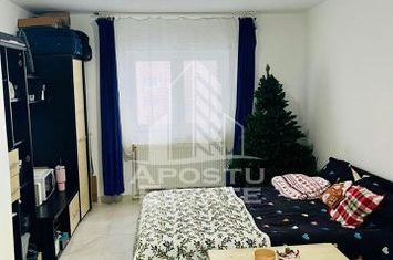 Garsoniera, Complexul Studentesc anunturi imobiliare Timis