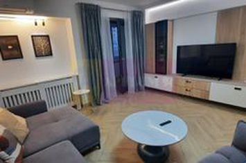 Apartament de 2 camere Corneliu Coposu, prima inchiriere anunturi imobiliare Bucuresti