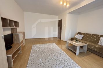 Apartament 2 camere de inchiriat FLORESTI - Cluj anunturi imobiliare Cluj