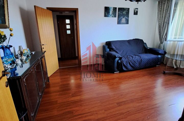 Dr. Taberei- 3 Cam- 5 min metrou Raul Doamnei- 64mp- Curat- 88.500E anunturi imobiliare Bucuresti