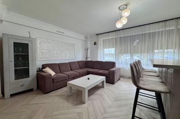 Apartament 3 camere de inchiriat MAMAIA - Constanta anunturi imobiliare Constanta