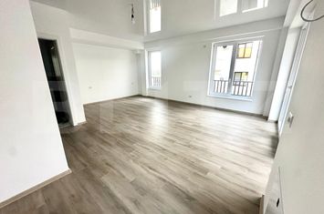 Garsonieră de vanzare CETATE - Alba anunturi imobiliare Alba