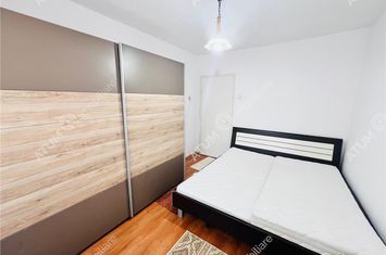 Apartament 2 camere de vanzare MIHAI VITEAZUL - Sibiu anunturi imobiliare Sibiu