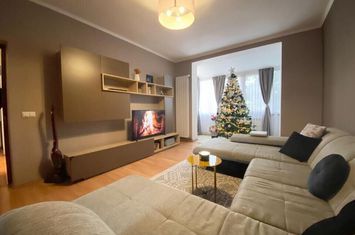 Apartament 3 camere, Gheorghe Doja, Oradea,70 mp. 125 000. Comision 0. anunturi imobiliare Bihor