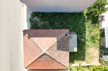 Teren construibil 205 mp în centrul Drama anunturi imobiliare Grecia