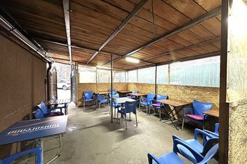 Vila Spatiu Comercial 183 mp | teren 308 mp | TITAN anunturi imobiliare Bucuresti