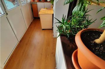 Apartament 2 camere de vanzare CENTRAL - Sibiu anunturi imobiliare Sibiu